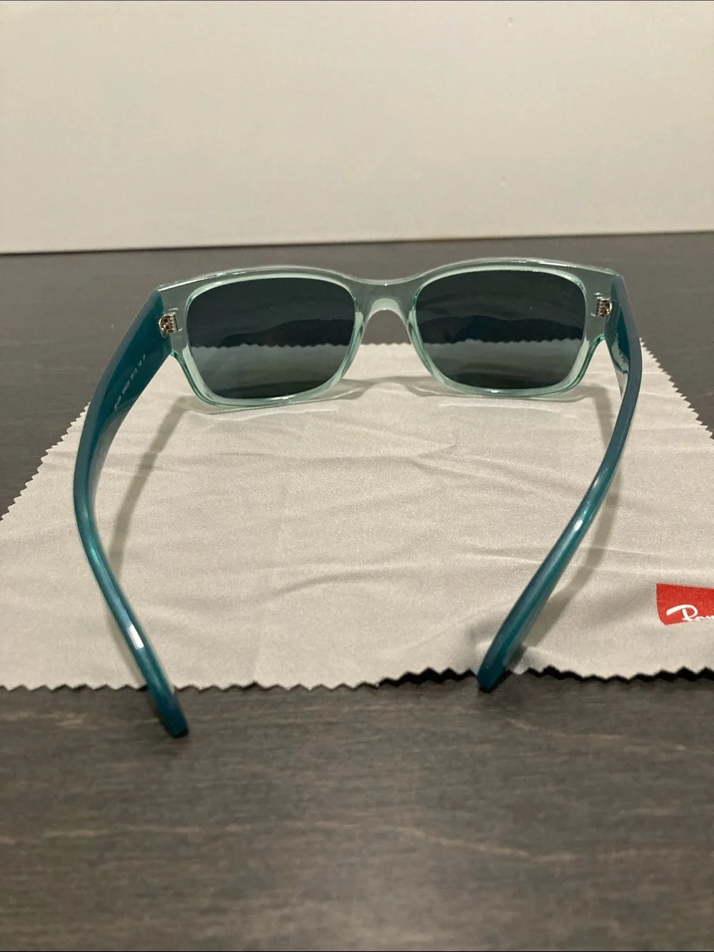 Ray-Ban ray ban